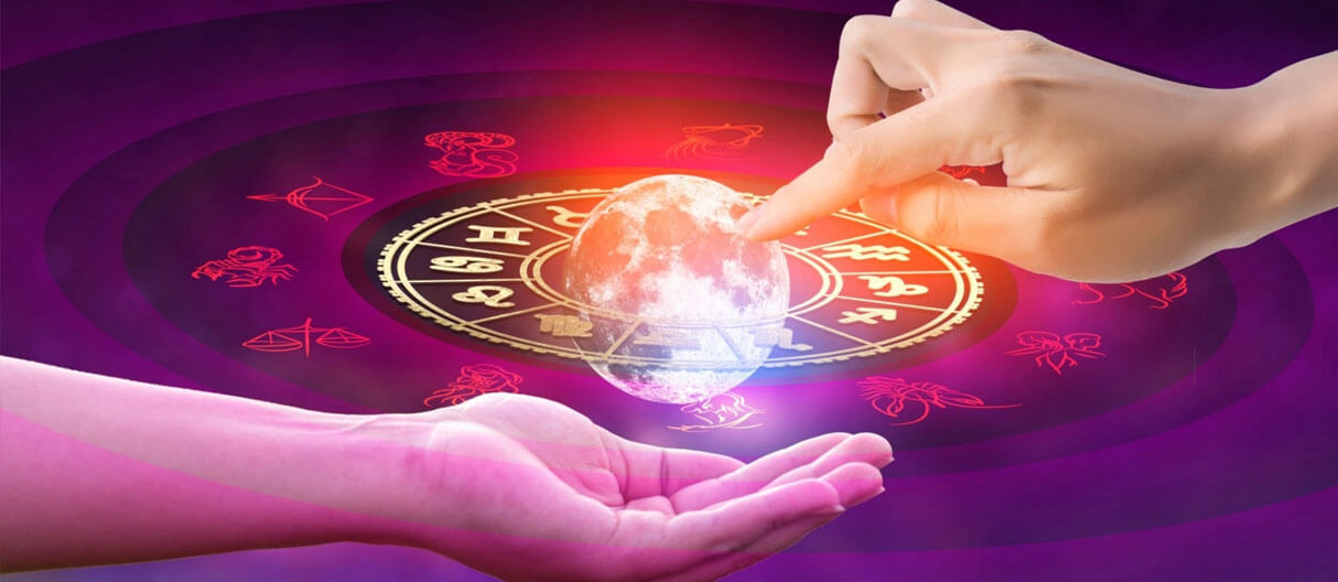 Discover Your Cosmic Blueprint with the Finest Indian Astrologer in the USA