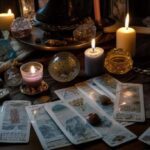 Psychic Readings