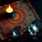 love spell in astrology