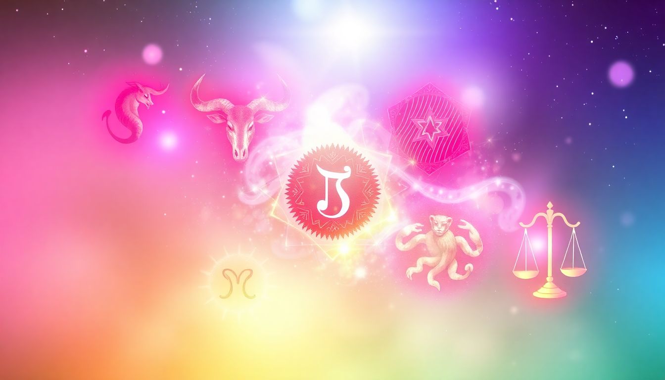 7 Zodiac Signs with Unforgettable Charisma: Astrology and Allure