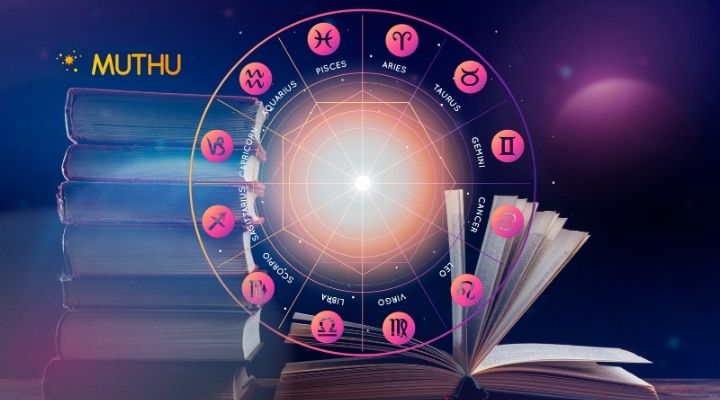 12 Rashi by Name in English