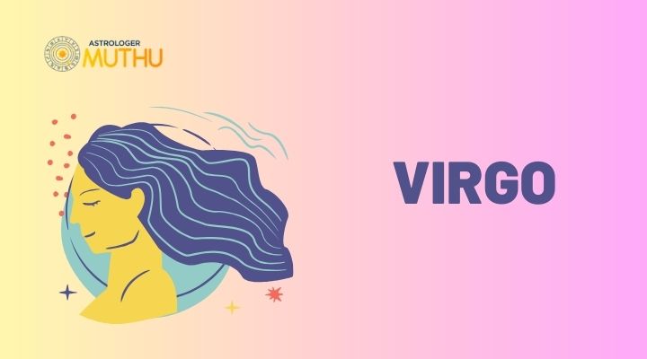 कन्या (Kanya)