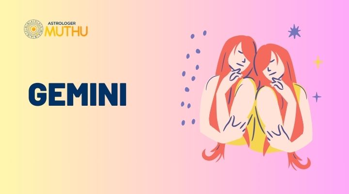 मिथुन (Mithun)