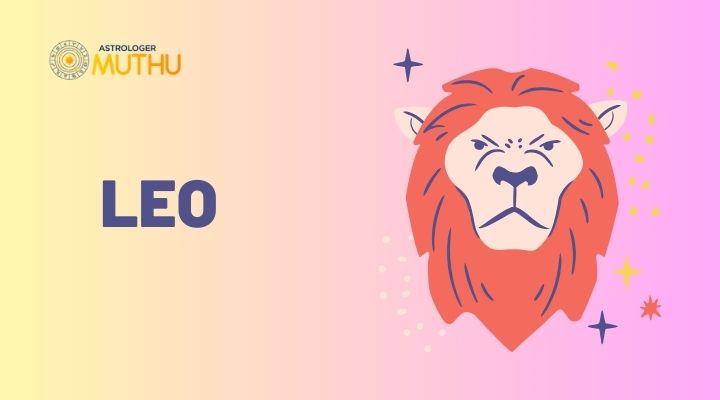 सिंह (Singh)