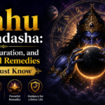 rahu mahadasha remedies