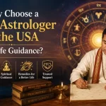vedic_astrologer_usa