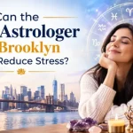 can astrologer Reduce Stress